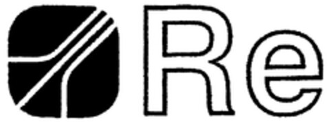 Re Logo (WIPO, 08/27/2007)