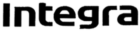 Integra Logo (WIPO, 06.08.2008)