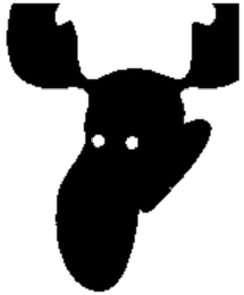 URBAN ELK Logo (WIPO, 02.10.2008)