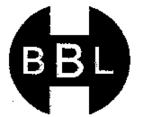 BBL Logo (WIPO, 02.10.2008)