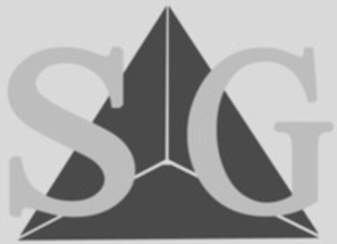 SG Logo (WIPO, 12.12.2008)