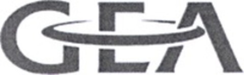 GEA Logo (WIPO, 23.10.2008)