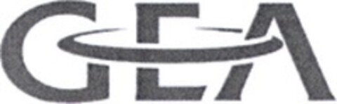 GEA Logo (WIPO, 10/23/2008)