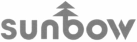 sunbow Logo (WIPO, 26.06.2009)