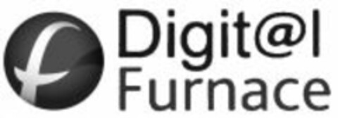 F Digit@l Furnace Logo (WIPO, 19.10.2009)