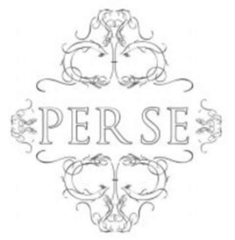 PERSE Logo (WIPO, 13.01.2010)