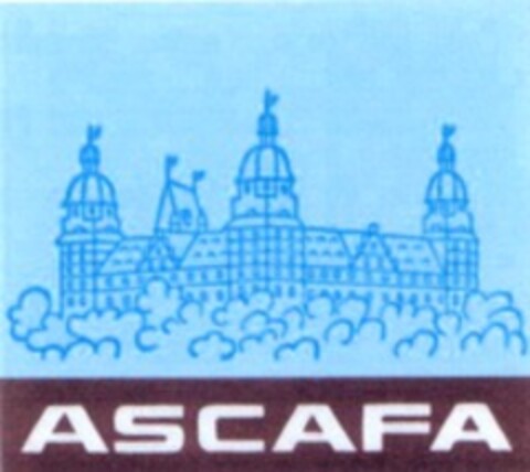 ASCAFA Logo (WIPO, 09.04.2010)