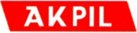 AKPIL Logo (WIPO, 04/26/2010)