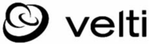 velti Logo (WIPO, 01.07.2010)