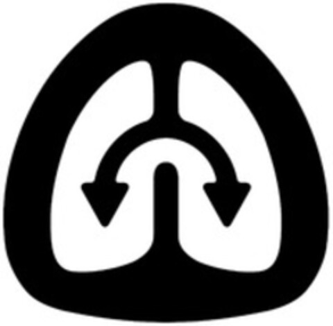 608414 Logo (WIPO, 25.11.2010)
