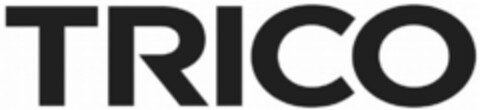 TRICO Logo (WIPO, 23.12.2010)