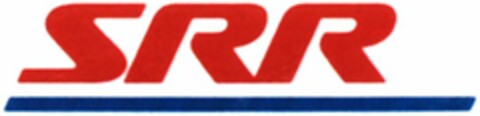 SRR Logo (WIPO, 08.02.2011)