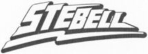 STEBELL Logo (WIPO, 24.11.2010)