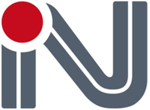 N Logo (WIPO, 23.02.2011)