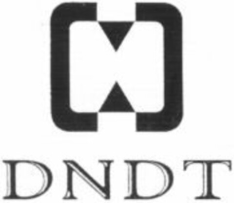 DNDT Logo (WIPO, 27.04.2011)