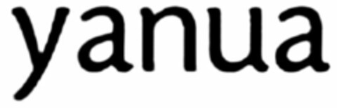 yanua Logo (WIPO, 24.02.2011)