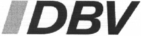 IDBV Logo (WIPO, 04/29/2011)