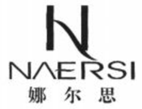 N NAERSI Logo (WIPO, 08/02/2011)