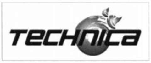 TECHNICA Logo (WIPO, 12/19/2011)