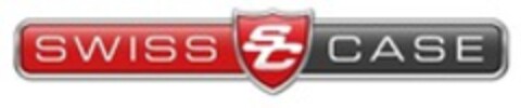 SC SWISS CASE Logo (WIPO, 07.02.2014)