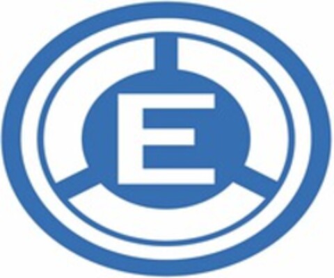 E Logo (WIPO, 25.04.2015)