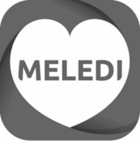 MELEDI Logo (WIPO, 28.04.2015)