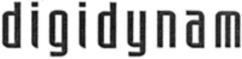 digidynam Logo (WIPO, 30.11.2015)