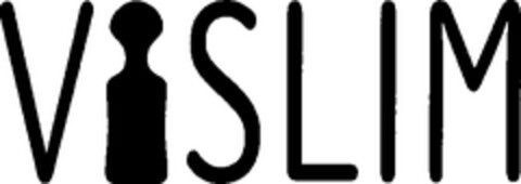 VISLIM Logo (WIPO, 10.12.2015)