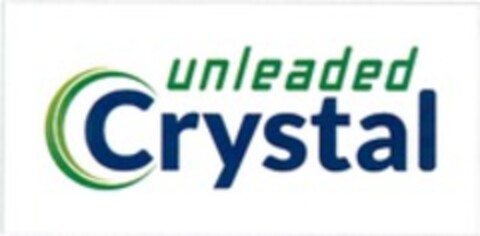 unleaded Crystal Logo (WIPO, 05/30/2016)