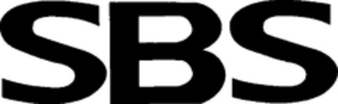 SBS Logo (WIPO, 16.05.2016)