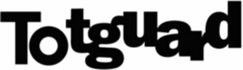 Totguard Logo (WIPO, 14.06.2016)