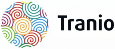 Tranio Logo (WIPO, 17.08.2016)