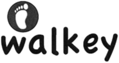 walkey Logo (WIPO, 04.07.2016)