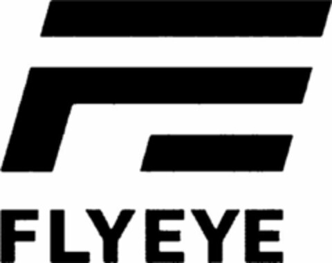 FLYEYE Logo (WIPO, 24.01.2017)