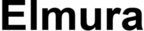 Elmura Logo (WIPO, 30.03.2017)