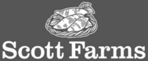 Scott Farms Logo (WIPO, 30.05.2017)