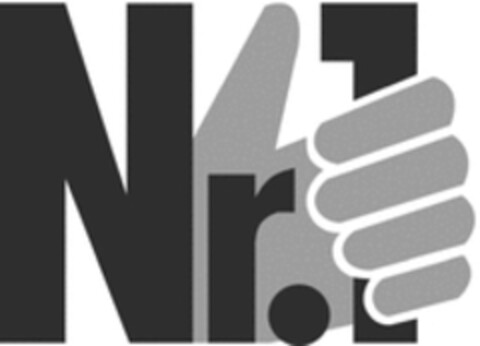 Nr. 1 Logo (WIPO, 05.04.2018)