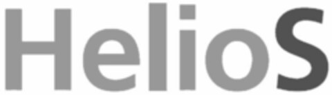 HelioS Logo (WIPO, 25.05.2018)