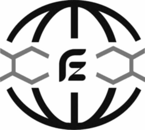 FZ Logo (WIPO, 03.05.2018)