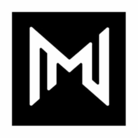 M Logo (WIPO, 01/29/2019)