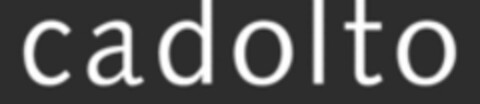 cadolto Logo (WIPO, 07.02.2019)
