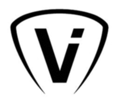 V Logo (WIPO, 15.11.2018)