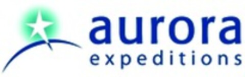 aurora expeditions Logo (WIPO, 10.04.2019)