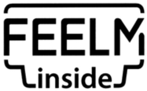 FEELM inside Logo (WIPO, 15.05.2019)