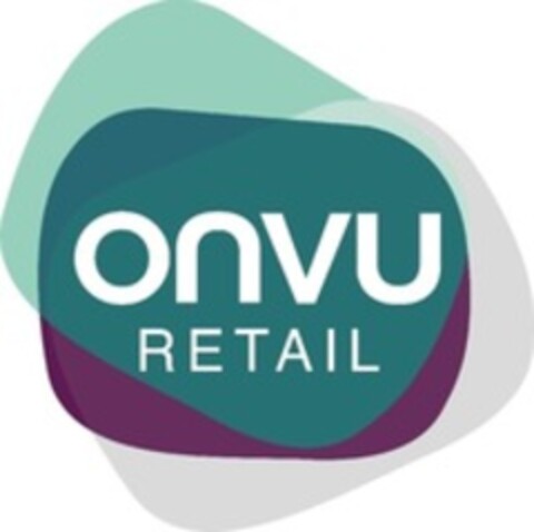 ONVU RETAIL Logo (WIPO, 24.07.2019)