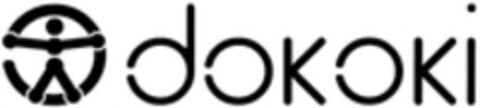 dokoki Logo (WIPO, 14.01.2020)