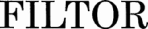 FILTOR Logo (WIPO, 22.04.2020)