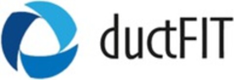 ductFIT Logo (WIPO, 14.05.2020)