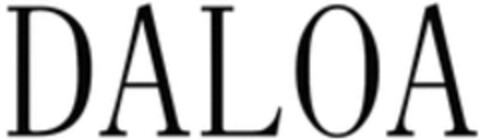 DALOA Logo (WIPO, 29.06.2020)