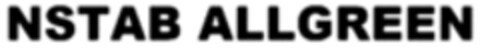 NSTAB ALLGREEN Logo (WIPO, 03.11.2020)
